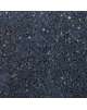 F.Negro CH Negra Nº 3 C-11NE