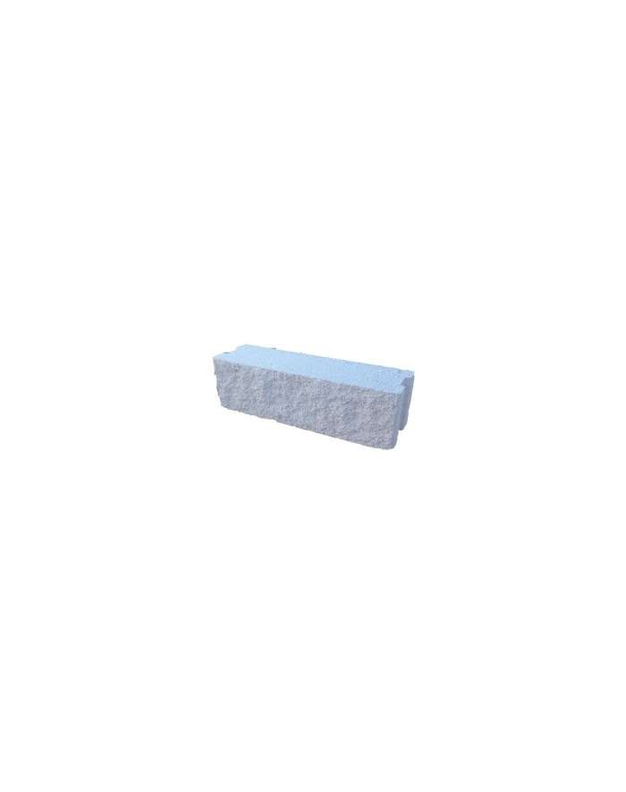 Bloque Split 12x12x40