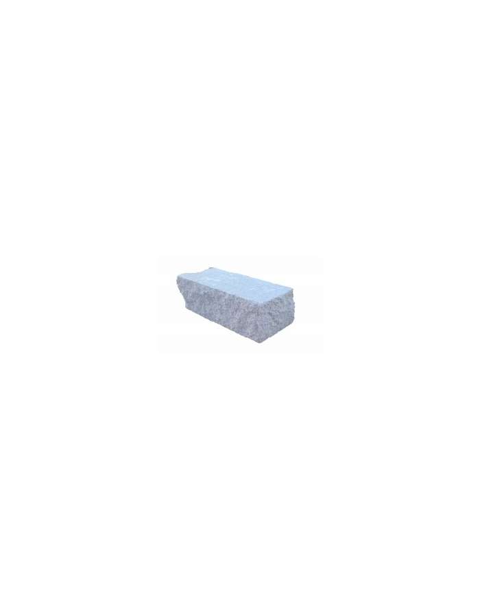 Bloque Split Esquina 12x12x37.5