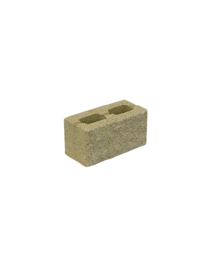 Bloque Split 12x12x25