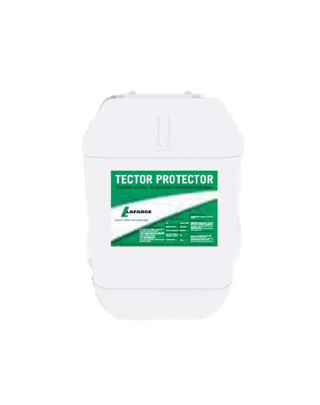 Tector Protector